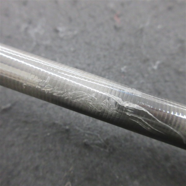 ２０ラテオ８９ＭＬＢ・Ｒ